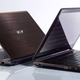 Illustration for article titled The Slim Acer Aspire 3935, and the Behemoth Aspire 8935G